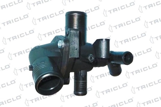 Termostat kjølemiddel TRICLO 468885