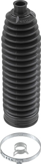 LEMFÖRDER 45100 01 Mansjett, styring