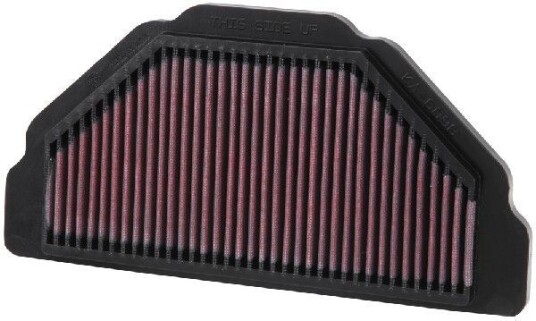 Luftfilter K&N Filters KA 6098