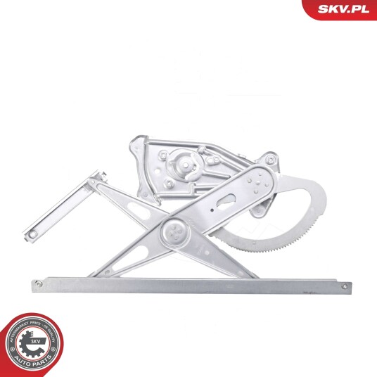 Vindusheis ESEN SKV 51SKV852