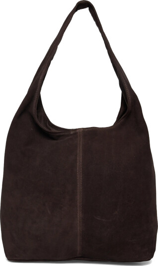 Ulrika Bag - Brown - ONE SIZE