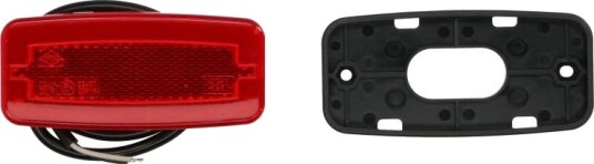 Konturlys TRUCKLIGHT SM-UN193 Konturlys TRUCKLIGHT SM-UN193