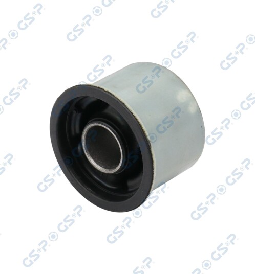 Feste, styrestag GSP 517251 Feste, styrestag GSP 517251