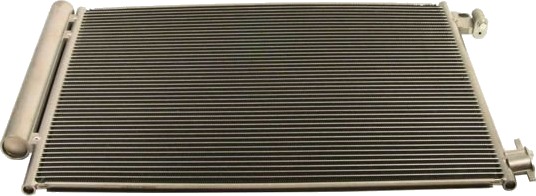 Kondensator MAXGEAR AC830232 Kondensator MAXGEAR AC830232