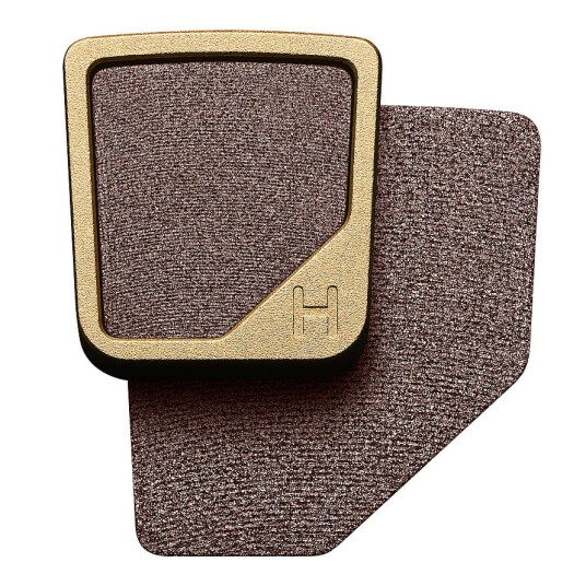 Curator Eyeshadow Lot