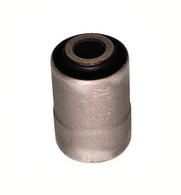 Feste, styrestag MAXGEAR 72-6671
