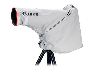 Canon ERC-E5M - regndekke Canon ERC-E5M - regndekke