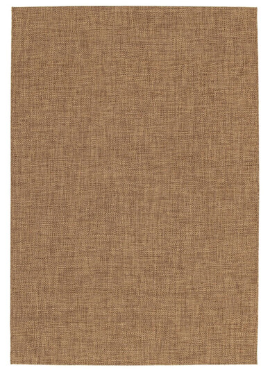 Hillerstorp Juni teppe Brun 230 x 160 cm Brun Hillerstorp Juni teppe Brun 230 x 160 cm Brun