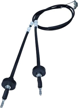 MAXGEAR 32 0267 Tautrekk håndbremse