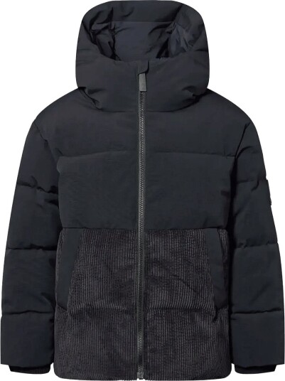 Molo Hilo BLACK 152