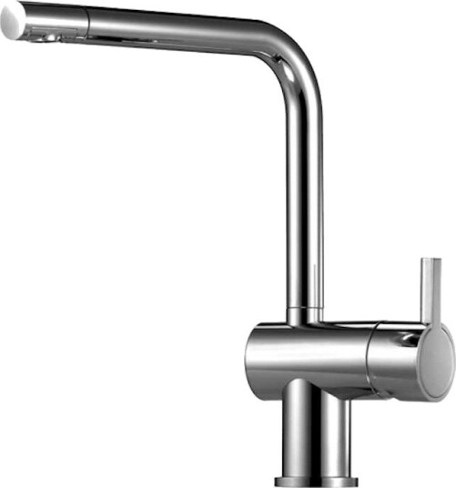 Kjøkkenbatteri Mora Rexx K6