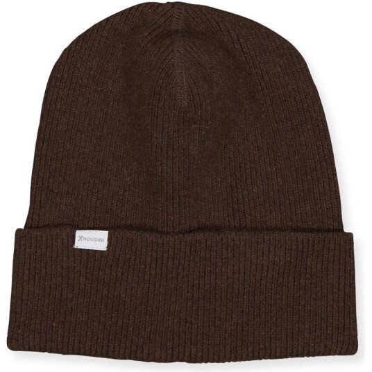 Houdini Zissou Hat Java Brown Java Brown Houdini Zissou Hat Java Brown Java Brown