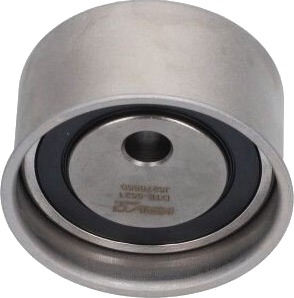 Strammehjul, registerreim KAVO PARTS DTE-5521