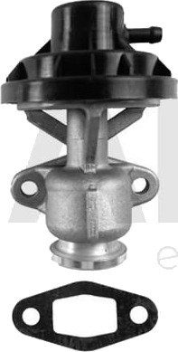 EGR-ventil Alfa e-Parts AF07817