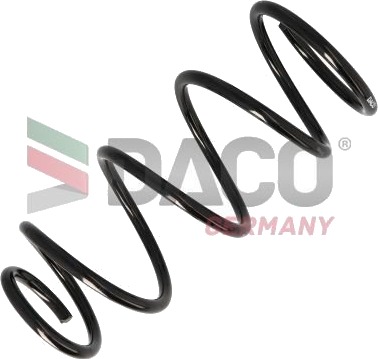 DACO Germany 804141 Fjær