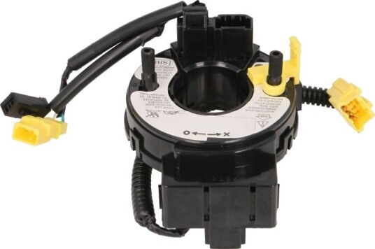Viklefjær, airbag AKUSAN K01W110AKN