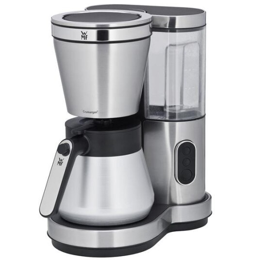 WMF - Lono kaffetrakter thermo