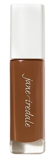 Jane Iredale Skintuition 70 Deep 30ml
