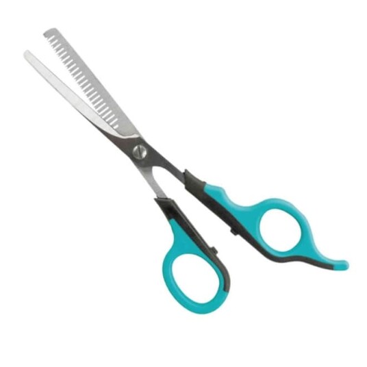 Trixie Effileringssaks 18.5 cm