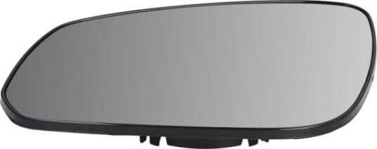 Speilglass, ytterspeil BLIC 6102-04-1072312P
