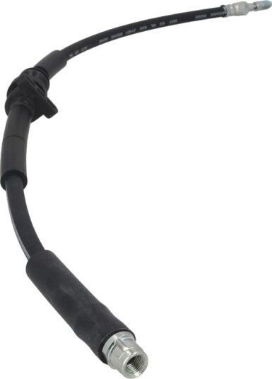 Bremseslange KAMOKA 1170460