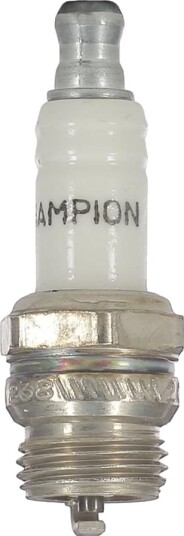 CHAMPION CCH851 Tennplugg