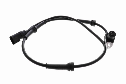 ABS sensor VEMO V25-72-0014 ABS sensor VEMO V25-72-0014