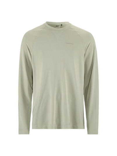Craft Active Comfort Ls 2 M Pigeon XL