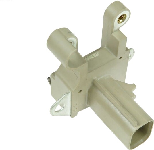Dynamoregulator AS-PL ARE6086S
