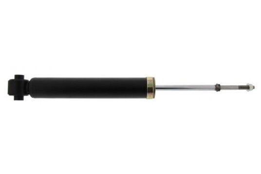 Støtdemper MAPCO 20427 Støtdemper MAPCO 20427