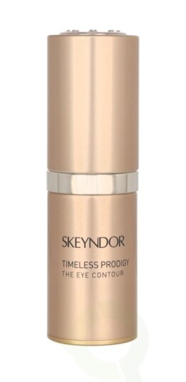 Skeyndor Timeless Prodigy The Eye Contour 20 ml