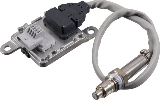NOx.sensor, ureainnsprøytning FEBI BILSTEIN 197514