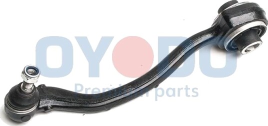 Oyodo 30Z9111 OYO Bærearm