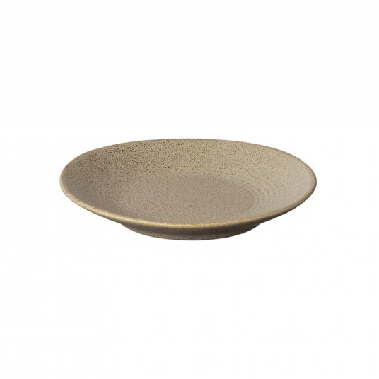 Blomus Kumi fat S Ø 14 cm Fungi 1747331-01-0 1747332-02-0