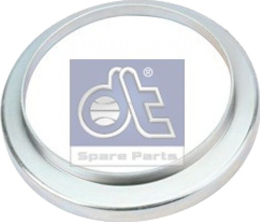Hette / beskyttelseshette DT Spare Parts 4.60736
