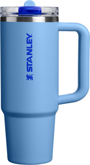 Stanley Quencher H2.0 ProTour Stanley Quencher H2.0 ProTour