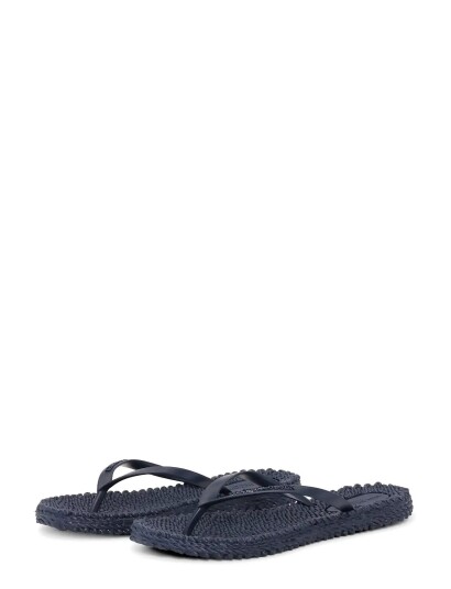 Ilse Jacobsen Cheerful02 Navy 38