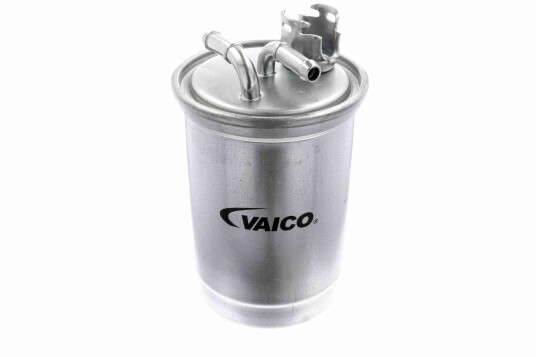 Drivstoffilter VAICO V10 8164