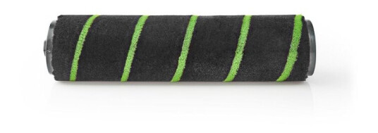 Nedis Combi Floor Brush | Plast | Erstatning for: Nedis | Nedis VCCS400GN