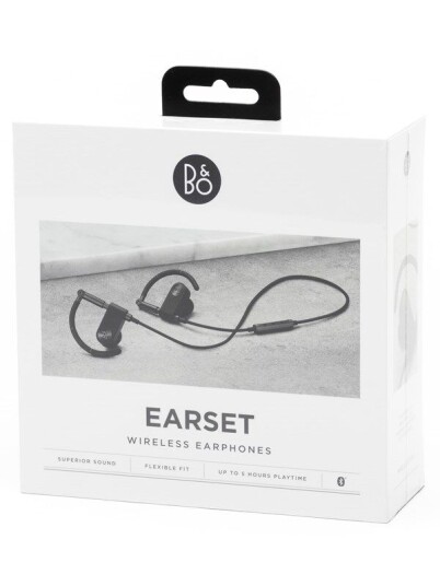 Bang & Olufsen Beoplay Earset
