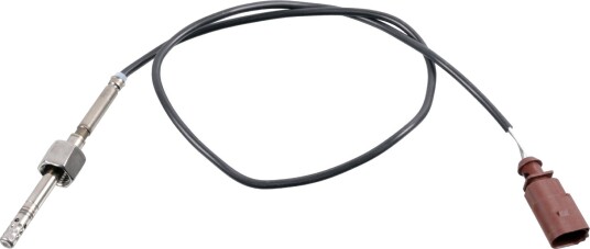 Sensor, eksostemperatur FEBI BILSTEIN 185573