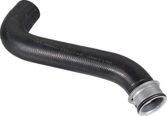 METZGER 2422211 Radiatorslange