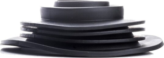 EINPARTS EPC02 Kappe, hovedlyskaster