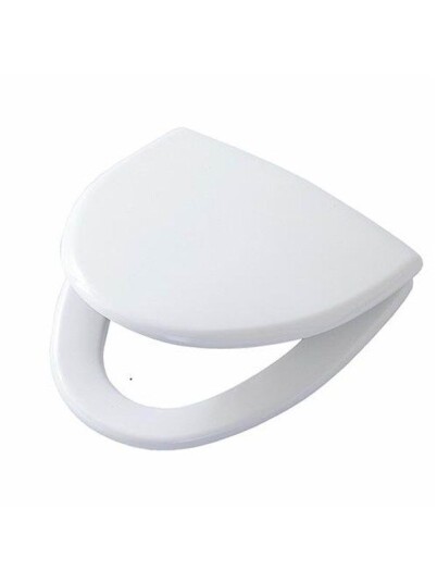 If cera hard seat with soft close quic If cera hard seat with soft close quic