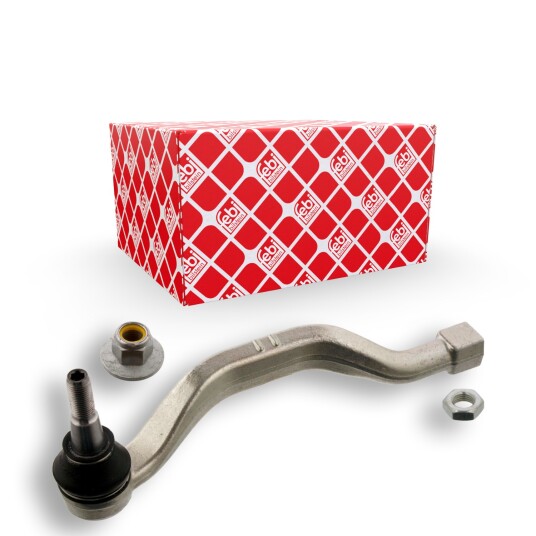 Endeledd FEBI BILSTEIN 38723 Endeledd FEBI BILSTEIN 38723