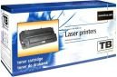 Toner Tb Kompatibel Med Hp Q2610a N Black Toner Tb Kompatibel Med Hp Q2610a N Black