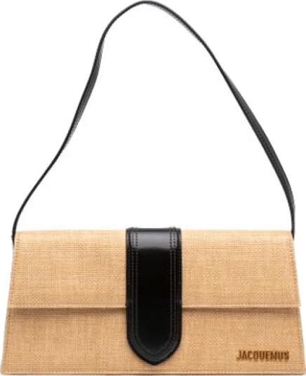 Jacquemus Dame Beige