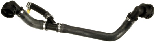 GATES 05 5764 Radiatorslange GATES 05 5764 Radiatorslange