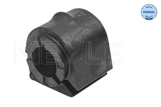 Stabilisator foring MEYLE 714 615 0023