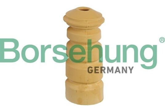 Anslagsbuffer Borsehung B10009 Anslagsbuffer Borsehung B10009